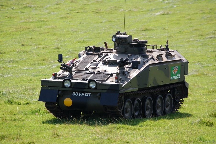 alvis show 028.JPG